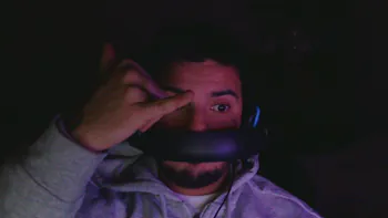 alpgokx