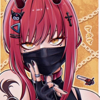 Kick profile picture for @rin