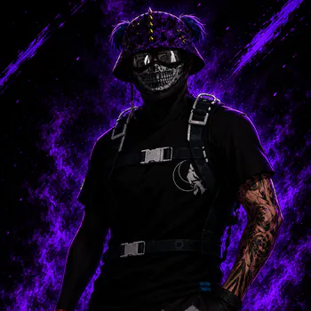 TJ_UWY