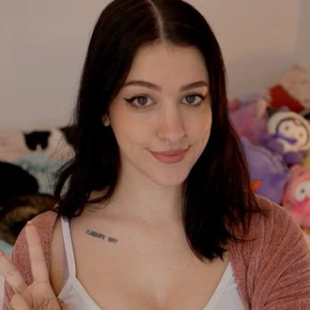 NiaCosplay