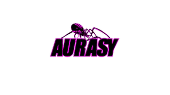 Aurasy