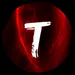 TeEuTzU