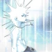 Yemoru - Kick Charts