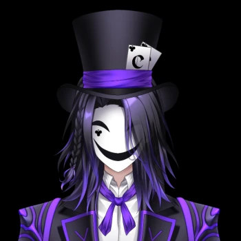 CrowleyLewart