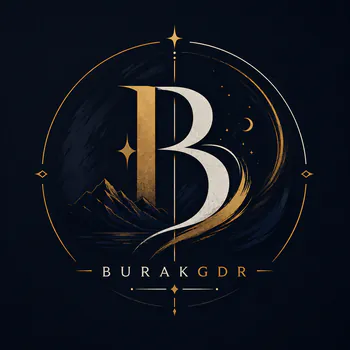 Burakgdr