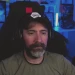 MrMorrisGamer