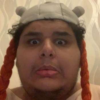 Baca94 Kick Profile Picture