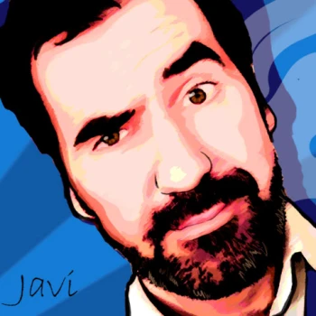 Javi_speedruns
