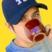 Nauef Profile Picture
