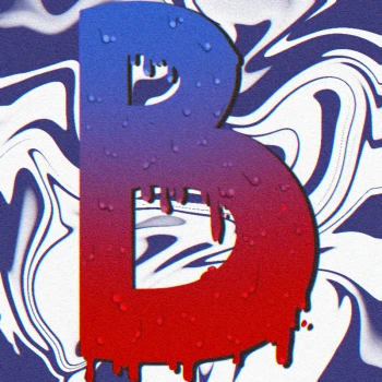 Kick profile picture for @blameless
