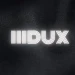 IIIDUX