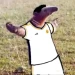 LeanX17