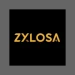 ZxLosa