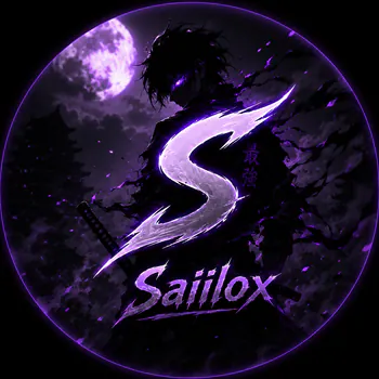 Saiilox