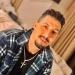 PedroGaming