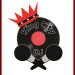 KingCityDJ