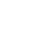 SjellO