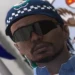 Lracer21 - Kick Charts