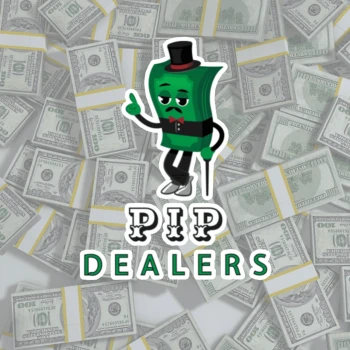 PipDealers