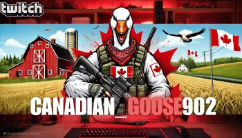 Canadian_Goose902