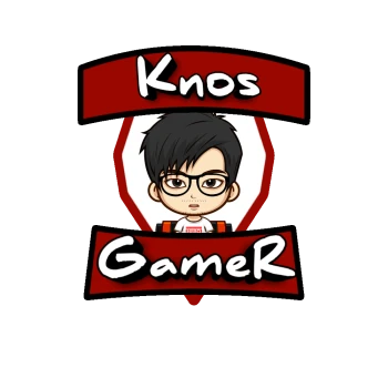 KNOSGAMER