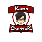 KNOSGAMER Kick