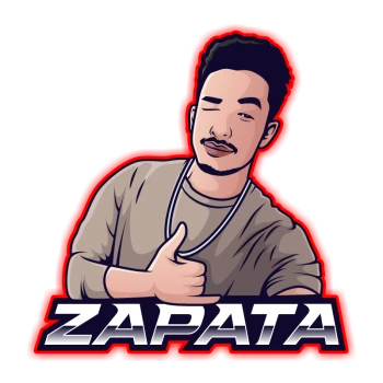 Zapatatv