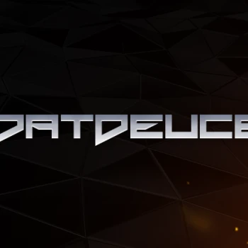 DatDeuce