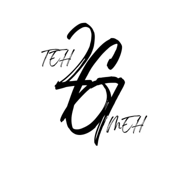 TehMeh