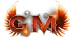 RawMT2_Emre