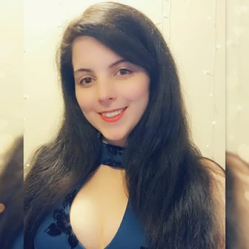 MANuDIEDBYaGIRL