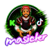 masicher