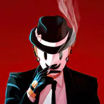 Avatar de 98N8