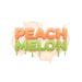 peachmelon