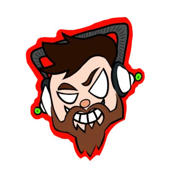 AertZGoGames