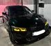 BMW1STT