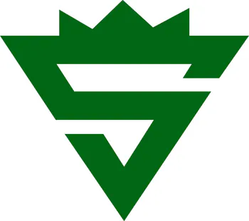Samrixs