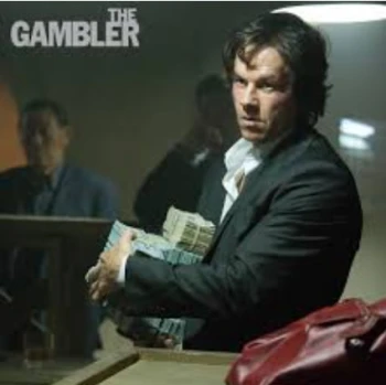 He_Gambler