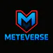 MeteverseTR