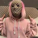 blimeydog-kari playing Slots & Casino - Live Casino Stream