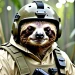 SlothSnipess