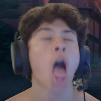 DarriennLive