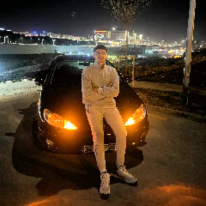 aziz_brcn