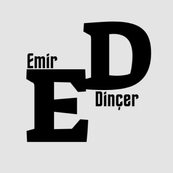 emirdincer