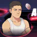 acajankovic avatar