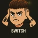 spidiswitch