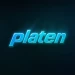 Platenwastaken
