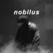 nobilus