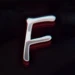 xfline