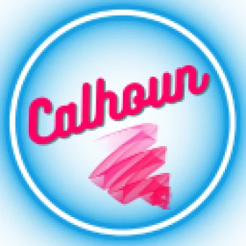 Kick profile picture for @calhoun